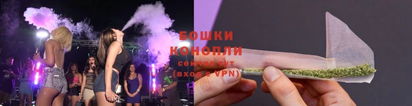 а пвп мука Богородицк